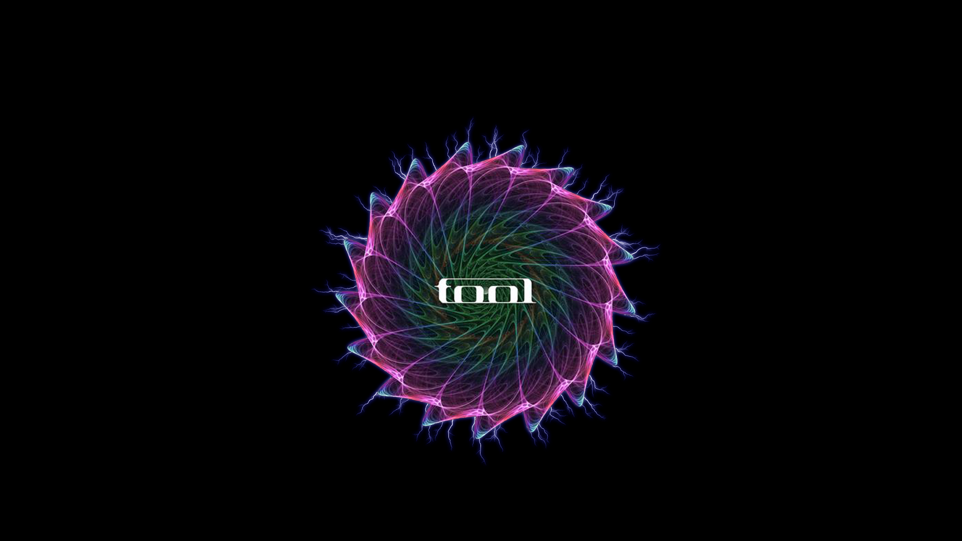 You Are Ing Music Tool HD Wallpaper Color Palette Tags