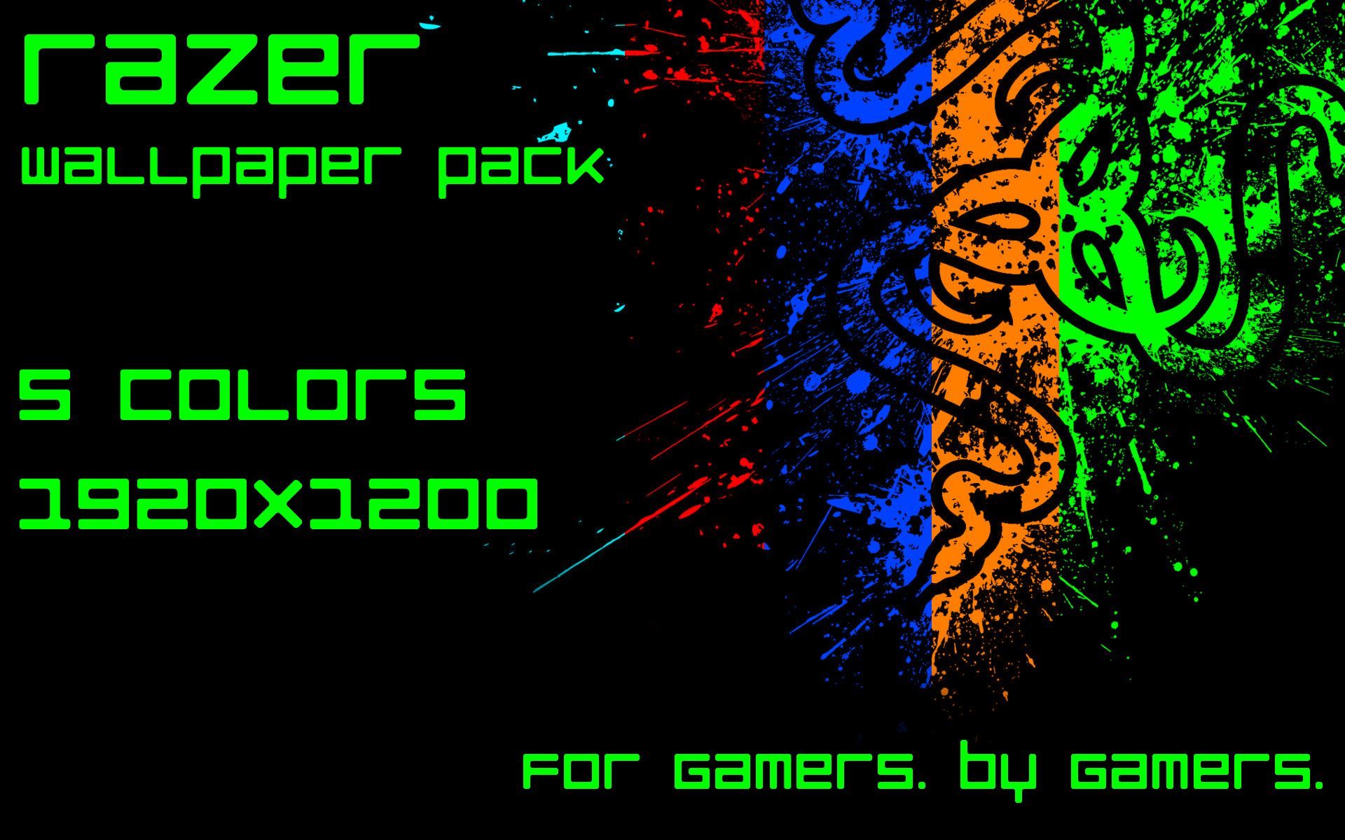 Razer Kraken Pro Xbox One