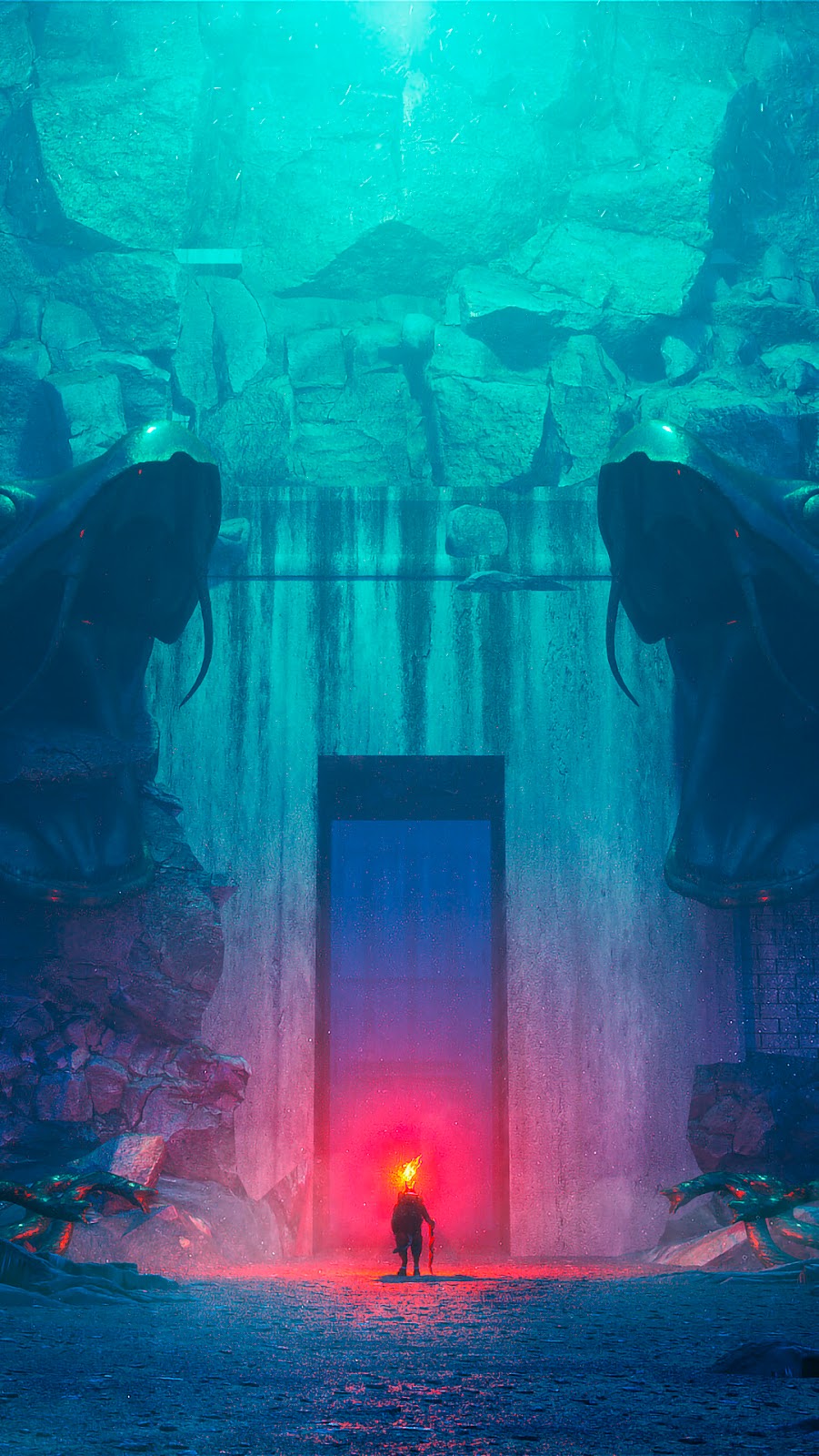 Amazing Phone Wallpaper