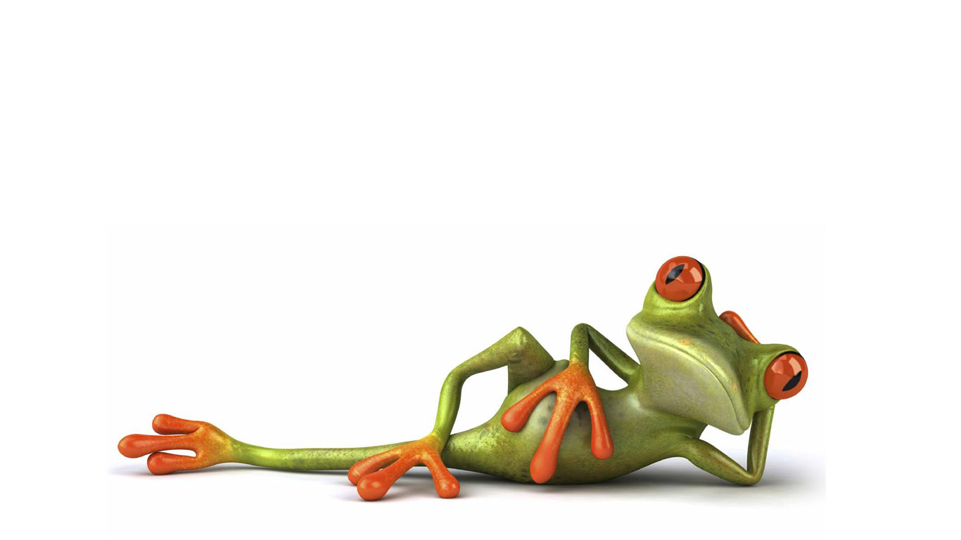 cartoon frog giving pose cartoon frog riding bike catoon frog