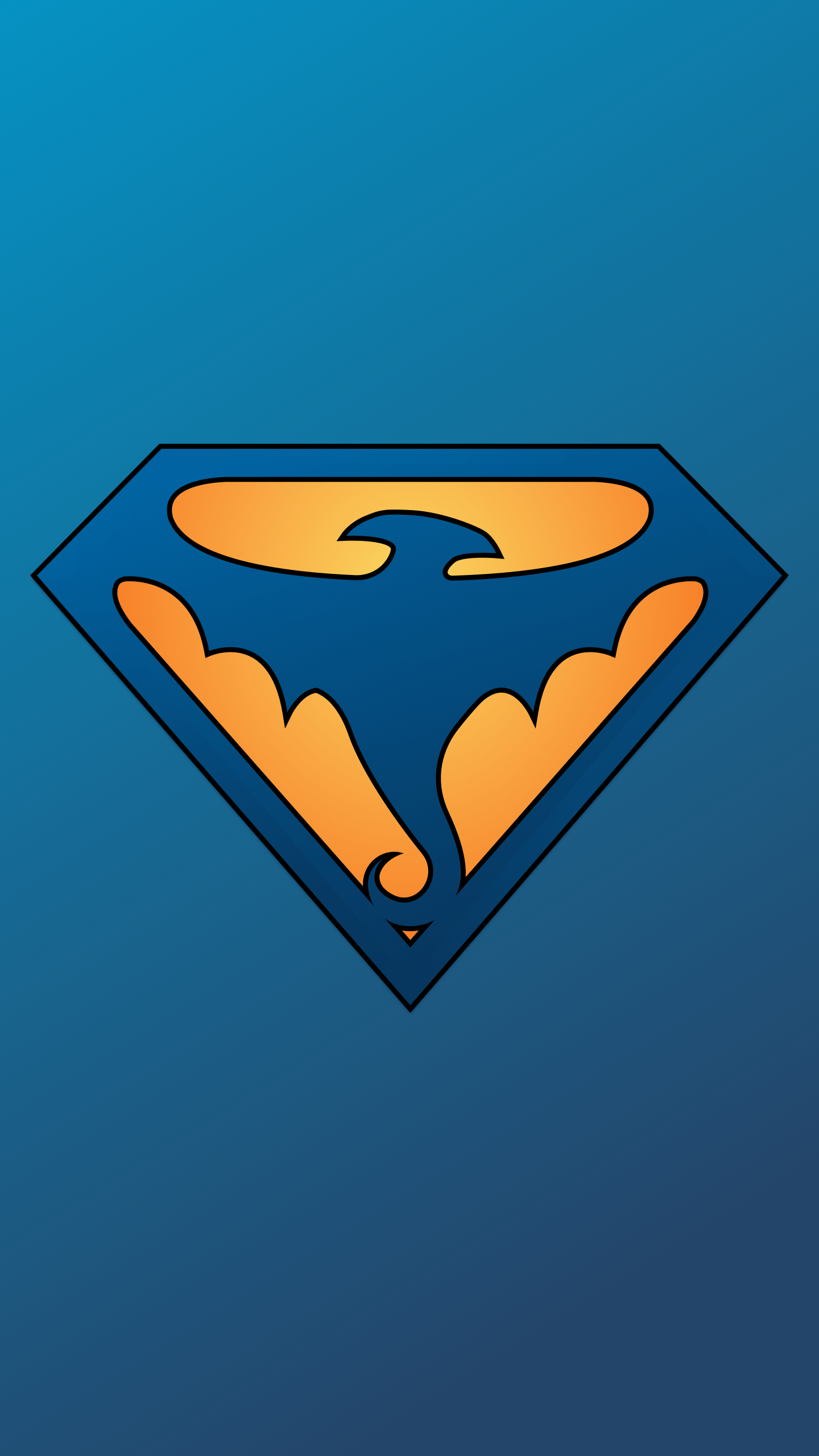 Lor Zod Wallpaper Dccomics