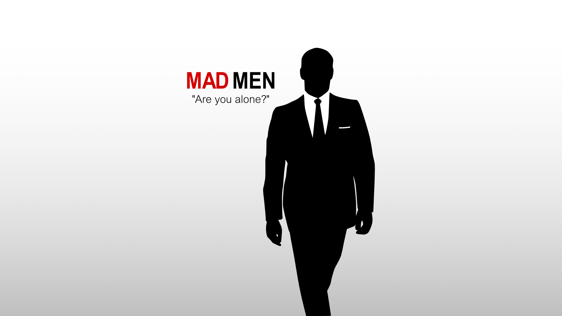 download-mad-men-wallpaper-by-rbenson72-mad-men-wallpapers-mad