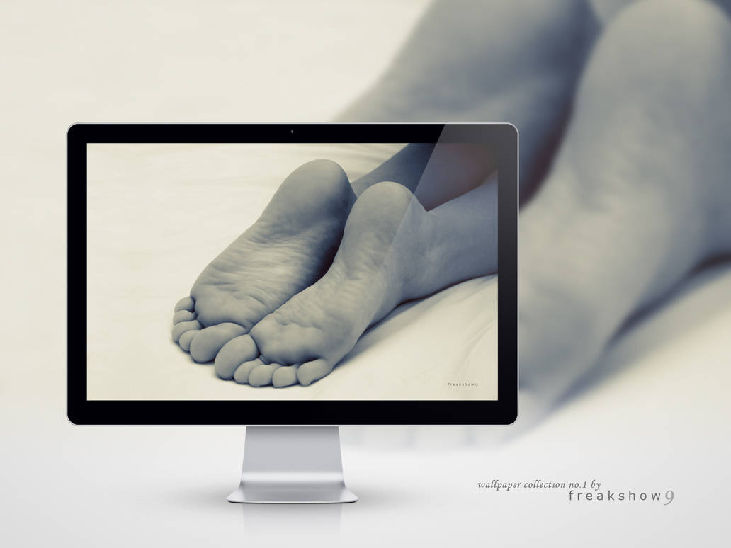 Soles Wallpaper By Freakshow9 D4dho77 Pre