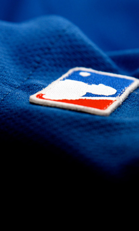 Major League Baseball Nokia X Wallpaper