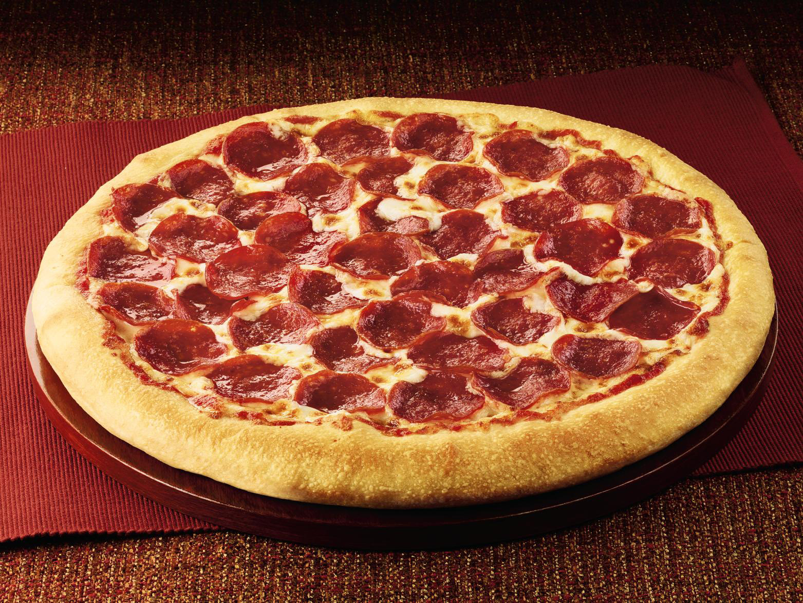 Pepperoni Pizza Backgrounds Desktop Cute Pattern   Pizza Dominos