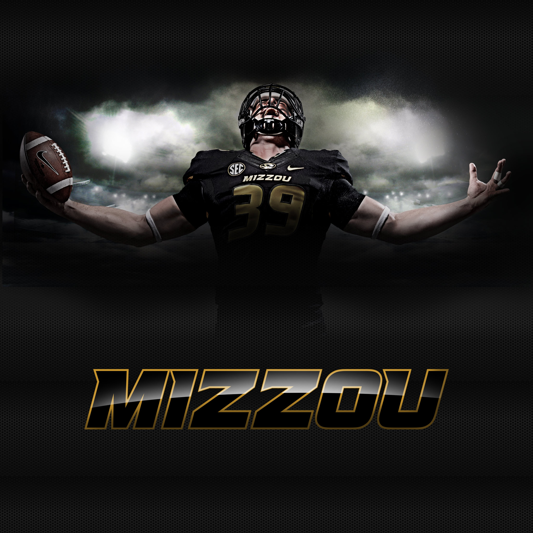 Gallery For Mizzou Wallpaper Background