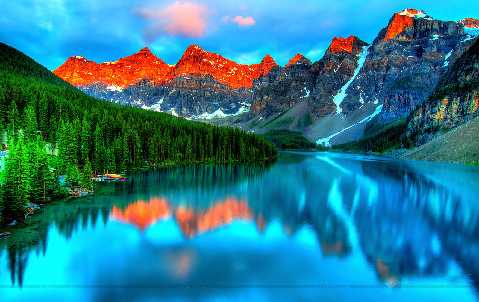 50 Beautiful Nature Wallpapers for your Desktop Mobile and Tablet   HD