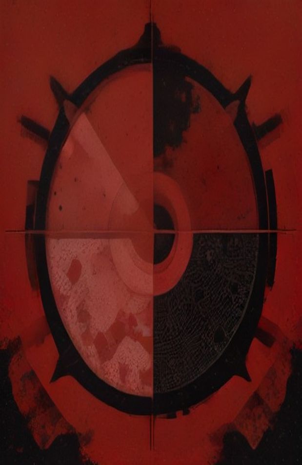 No Smoking Wallpaper