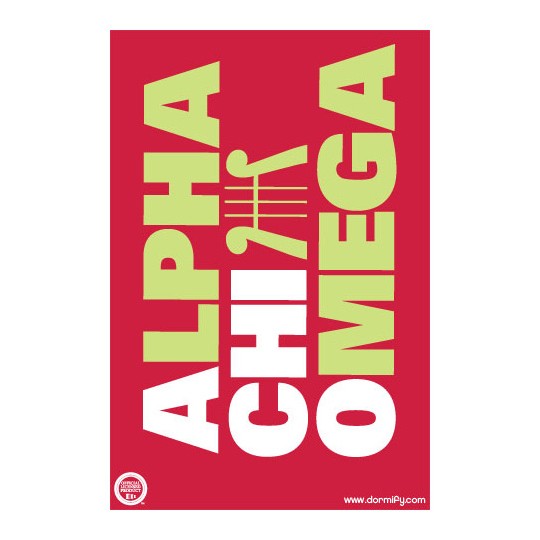 Alpha Gamma Delta iPhone Wallpaper Chi Omega Mobile Desktop