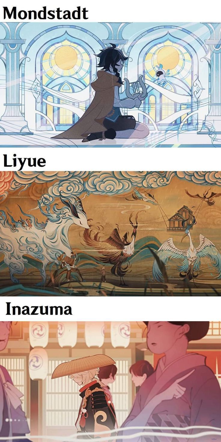 Anime Memes Wallpaper Art Artofit