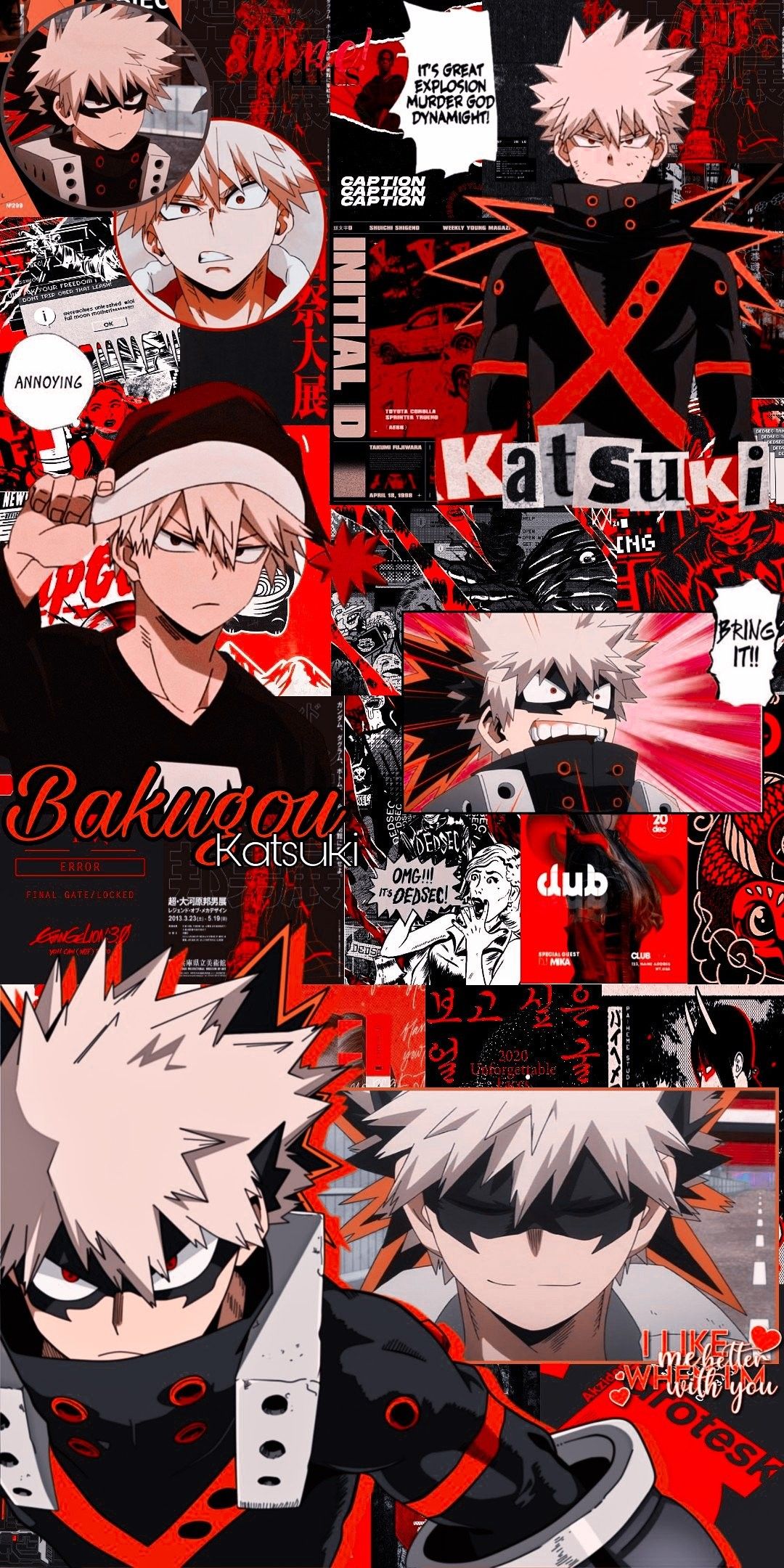6c4848e79967996128aa990ccfaf04a8 Wallpaper