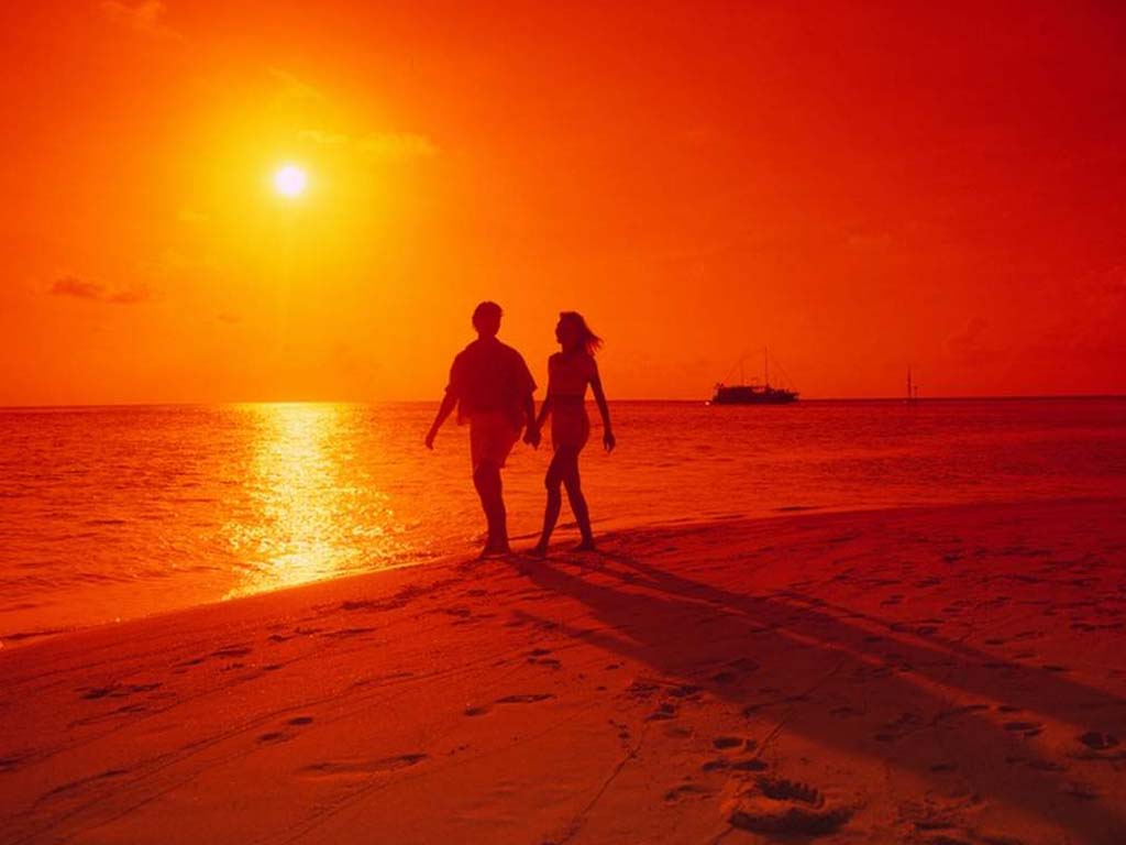 Romantic wallpapers and photos   freewallpaperpk wallpaper