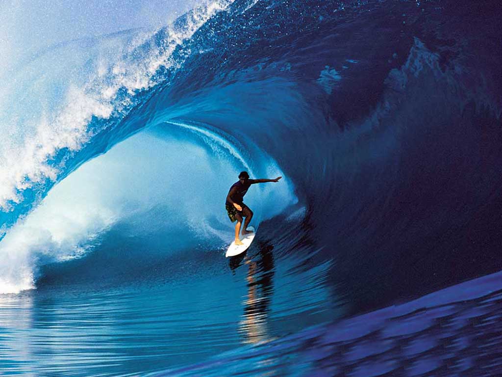 Surfing In Australia Beaches Discover The Beautiful Oceans