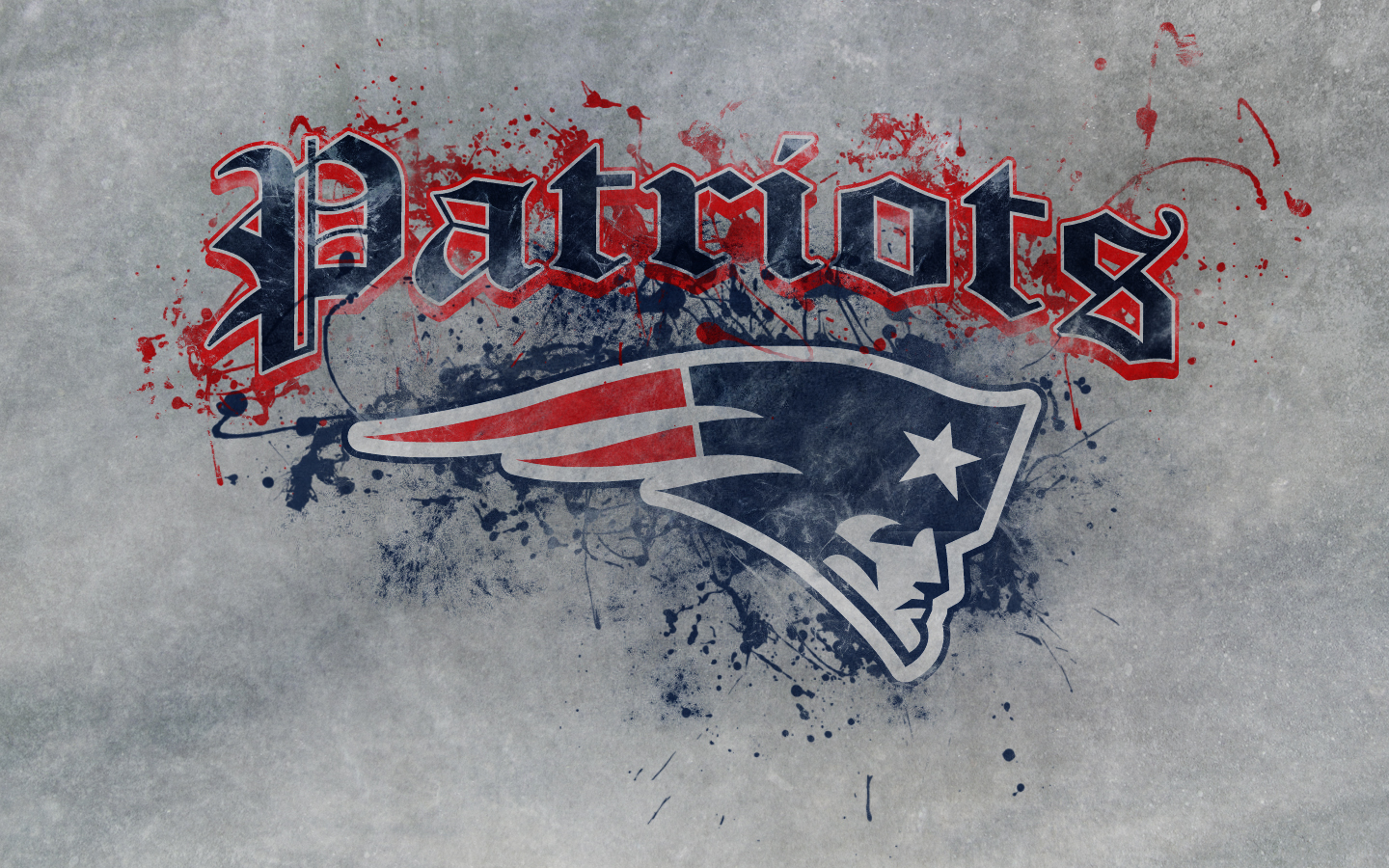 Sport New England Patriots Wallpaper