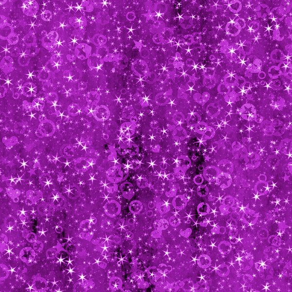  sparkle purple glitter background pink and purple sparkle wallpaper 600x600