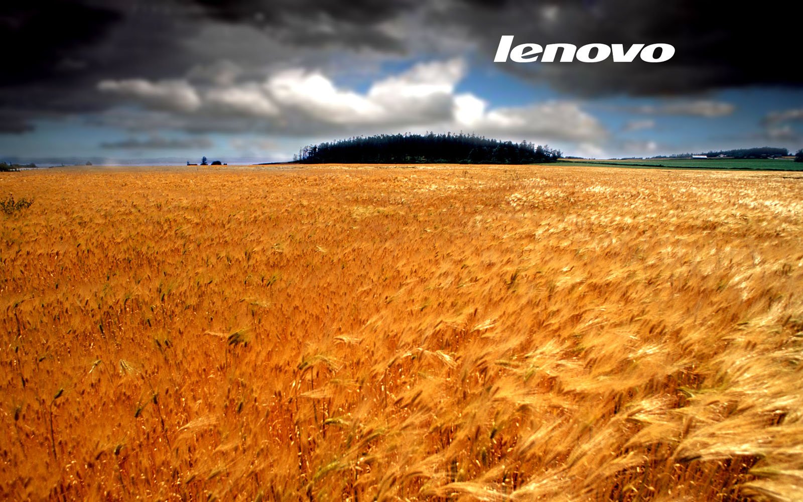 Tag Lenovo Laptop Wallpapers Backgrounds Photos Imagesand Pictures 1600x1000
