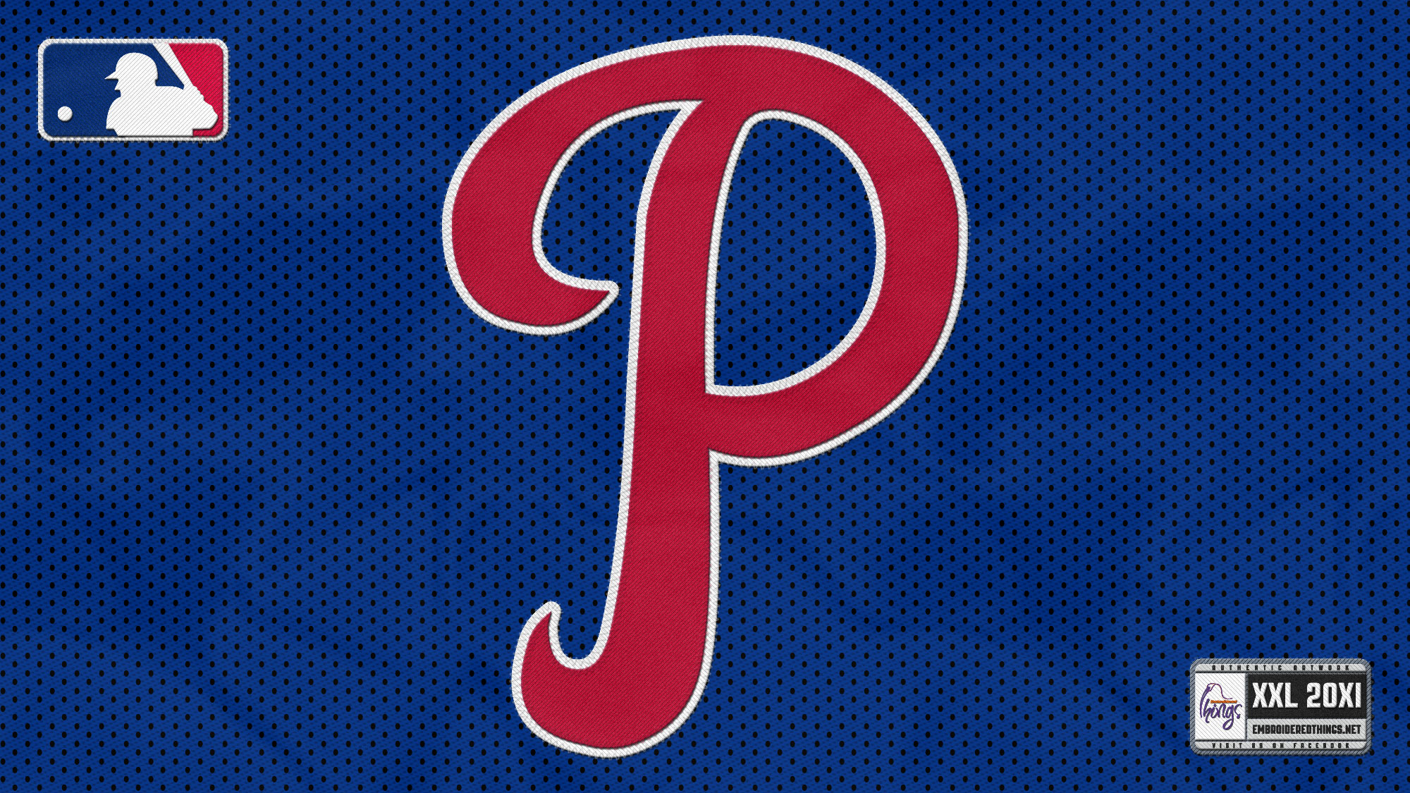 Phillies iPhone Wallpaper Related Keywords Amp Suggestions