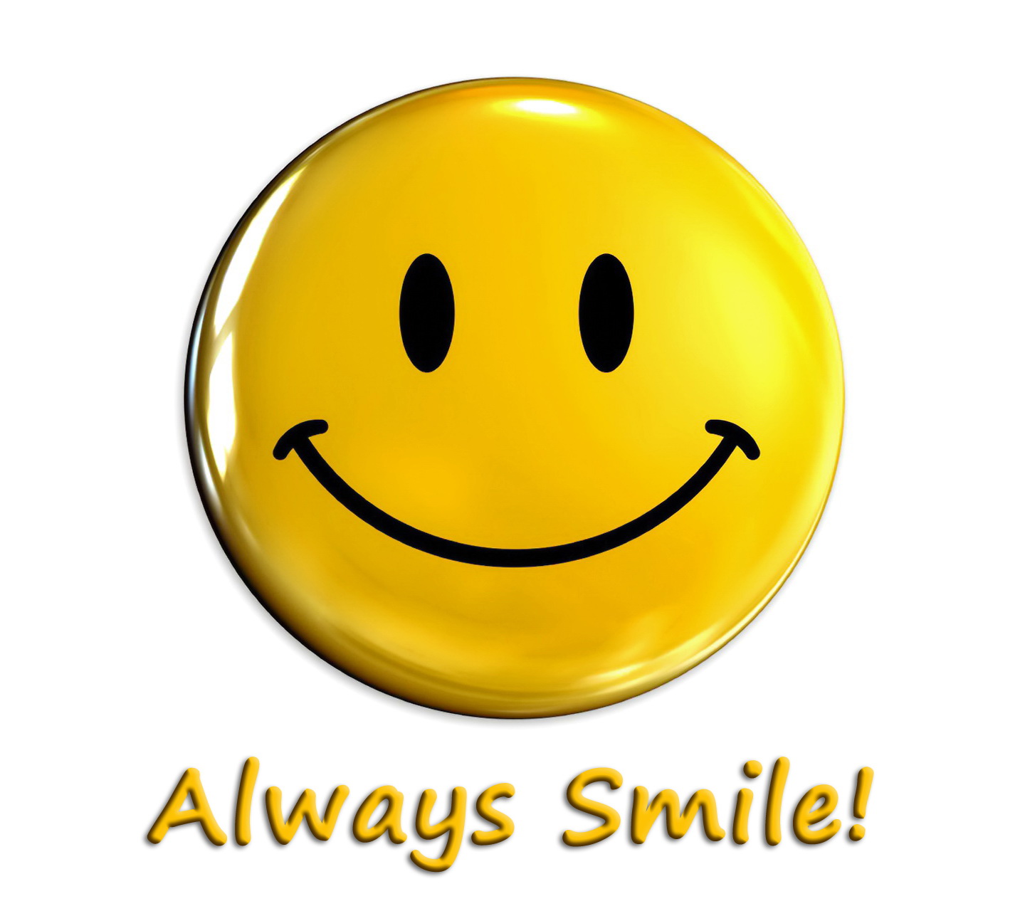 Free download Smiley Images download best HD on the ...