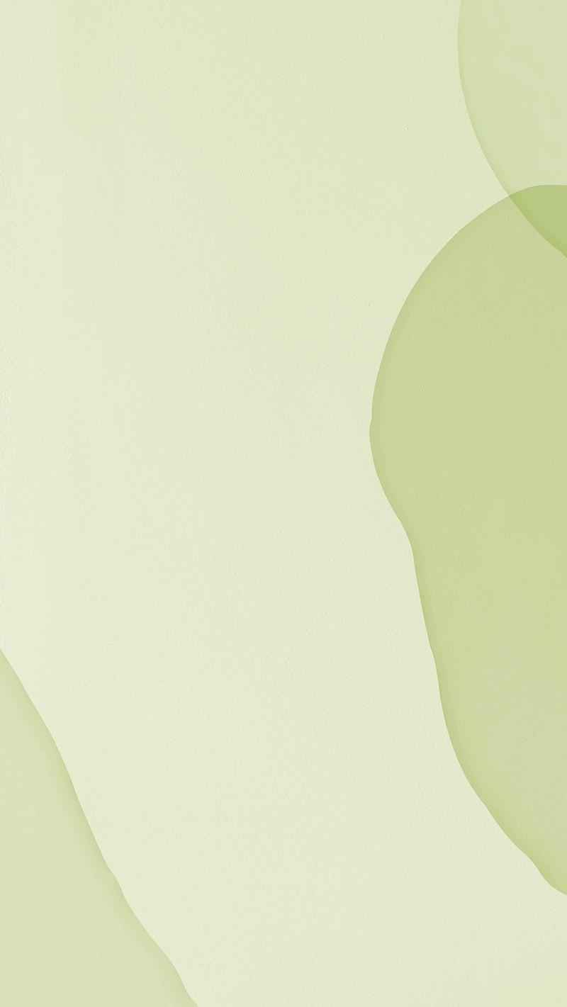 Olive Green Aesthetic Wallpaper Image Photos Png Stickers