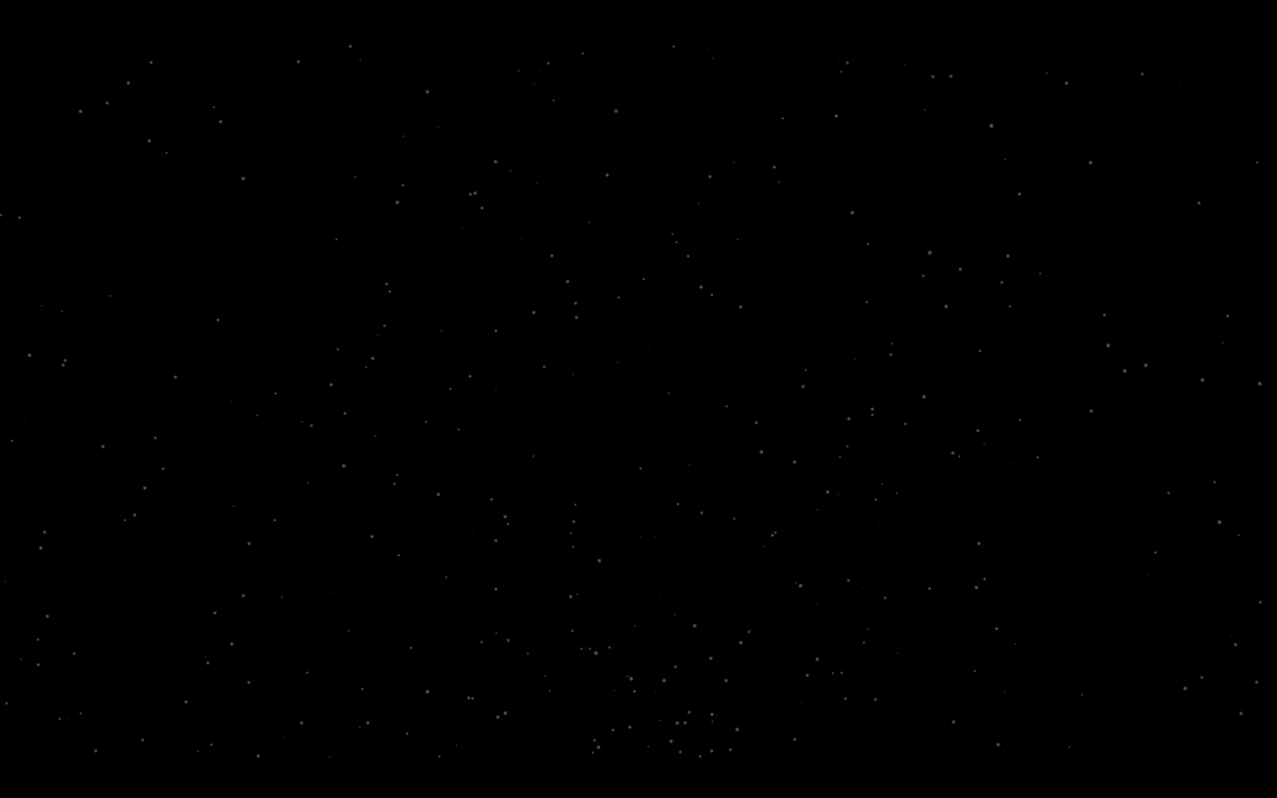Recreating the Star Wars Opening Crawl With Trigonometry and CSS