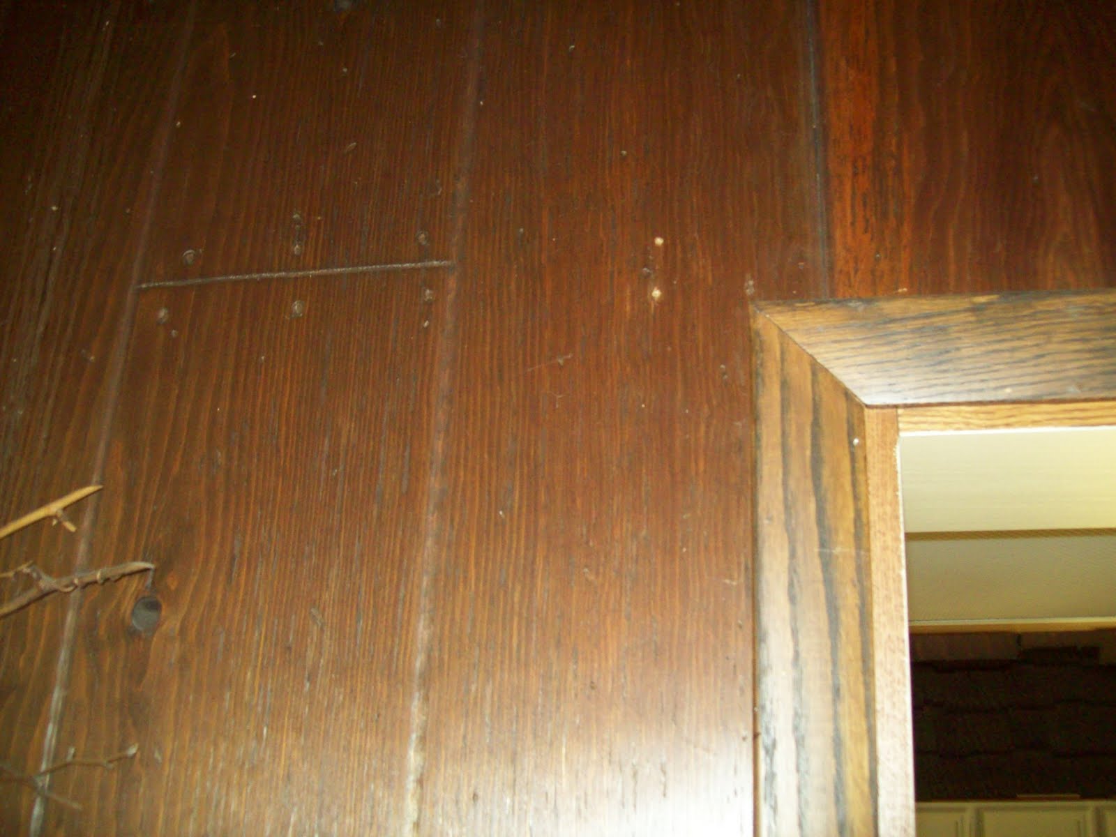 Free download Texturing Over Wallpaper Release date Specs Review