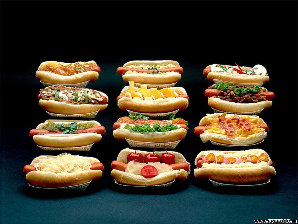 Food Photography Wallpaper Desktop Wallpapertube