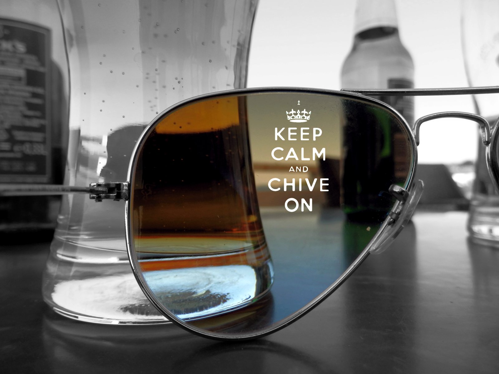 Awesome desktop wallpapersthechive theCHIVE