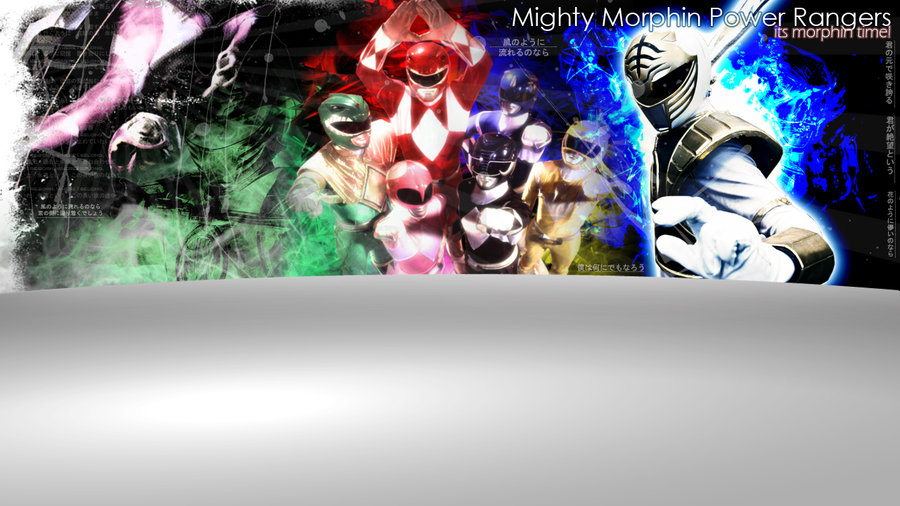 Wallpaper For Xbox Dashboard That