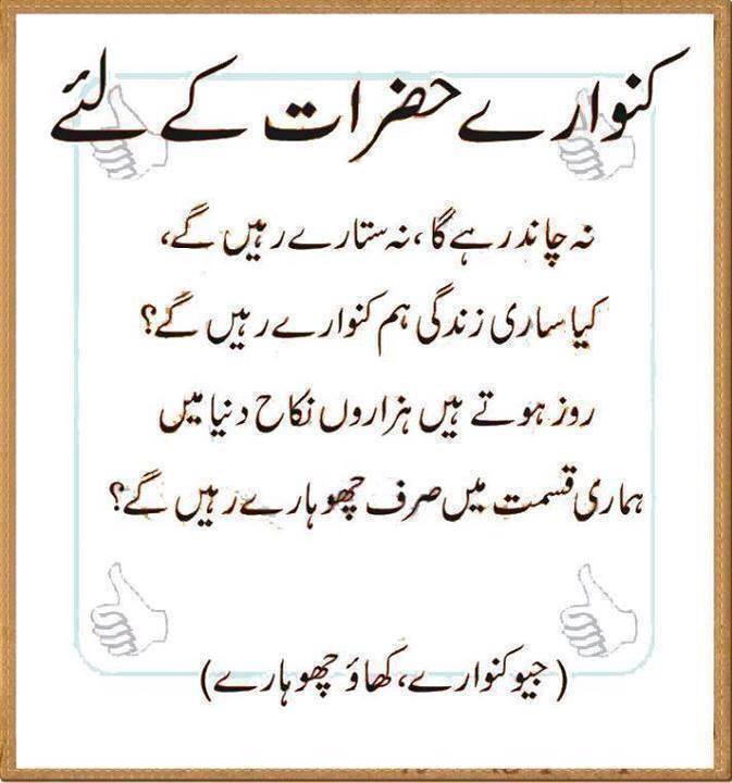 Free Download Funny Urdu Poem Image Funny Wallpaper Collectionjpg