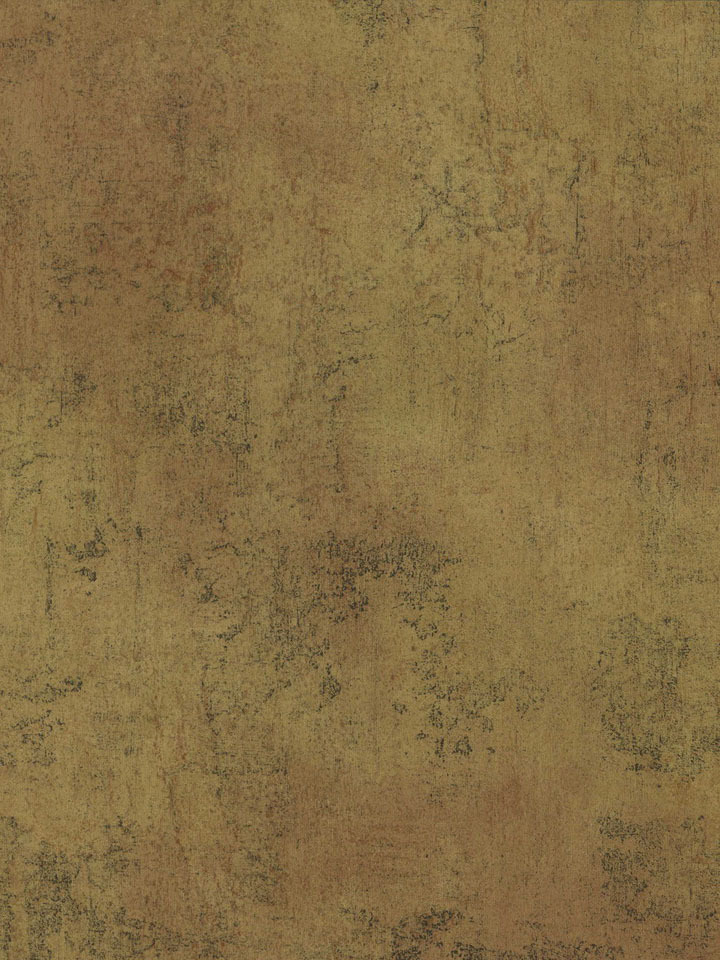 Brown Linen Stucco Wallpaper   Textures Wallpaper