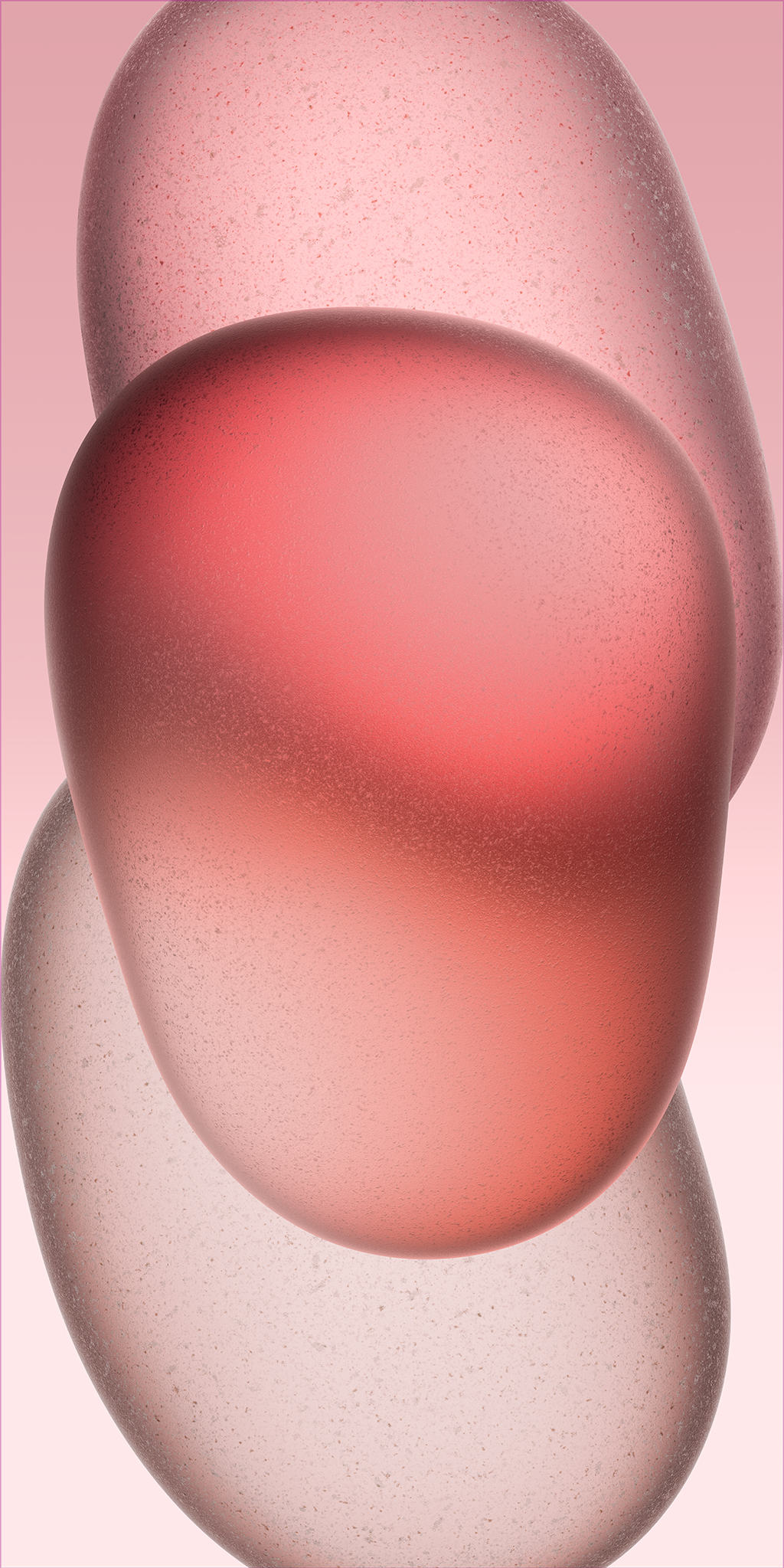 Get The New iPhone Default Wallpaper Osxdaily