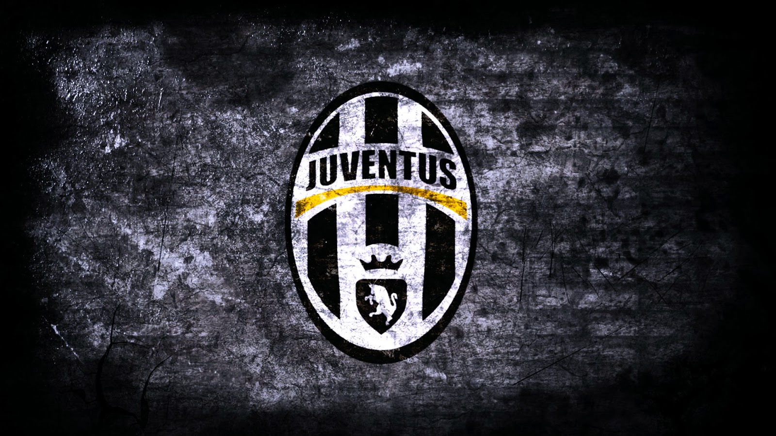 Football Club Logo HD Wallpaper