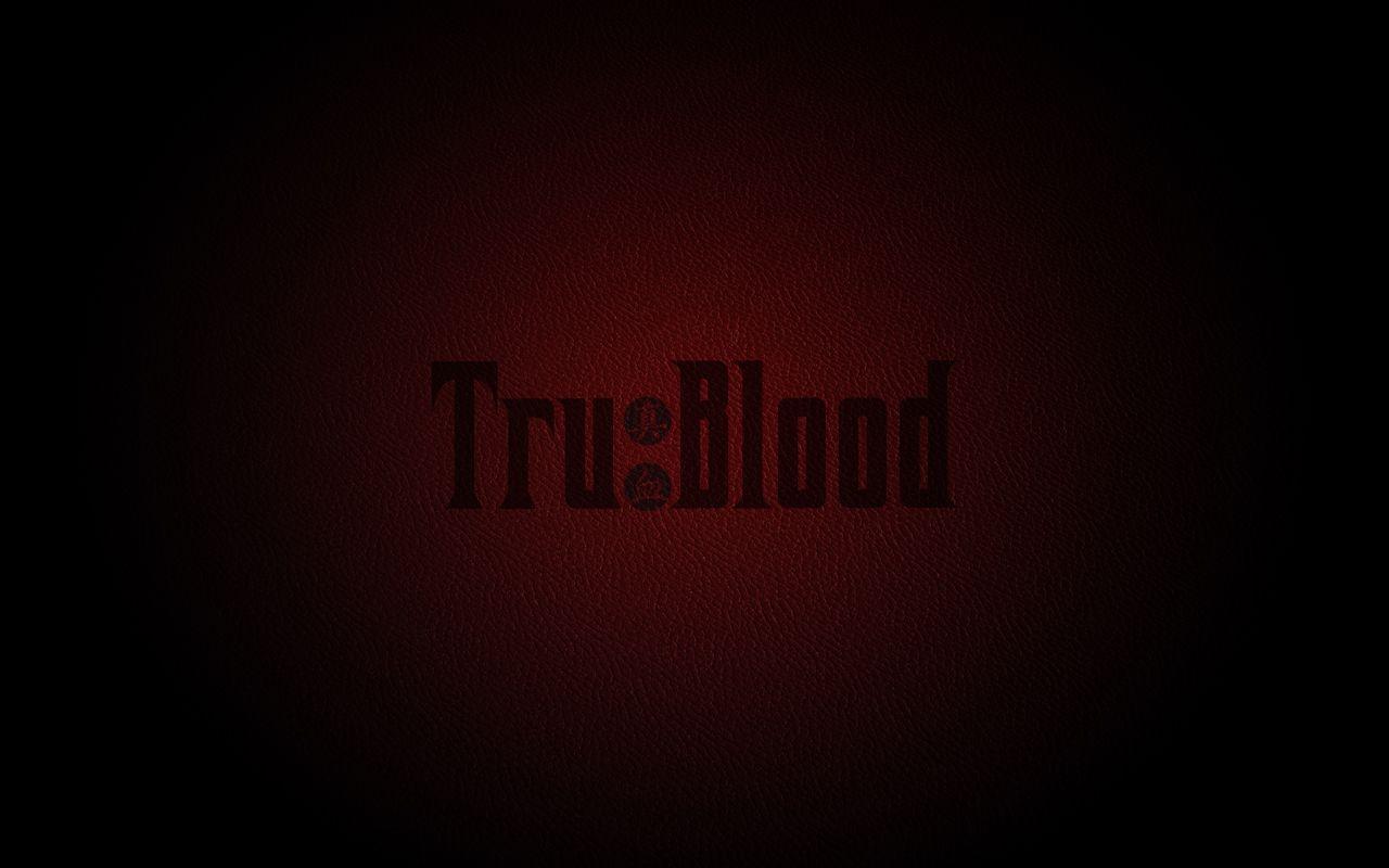 Hbo True Blood Wallpaper