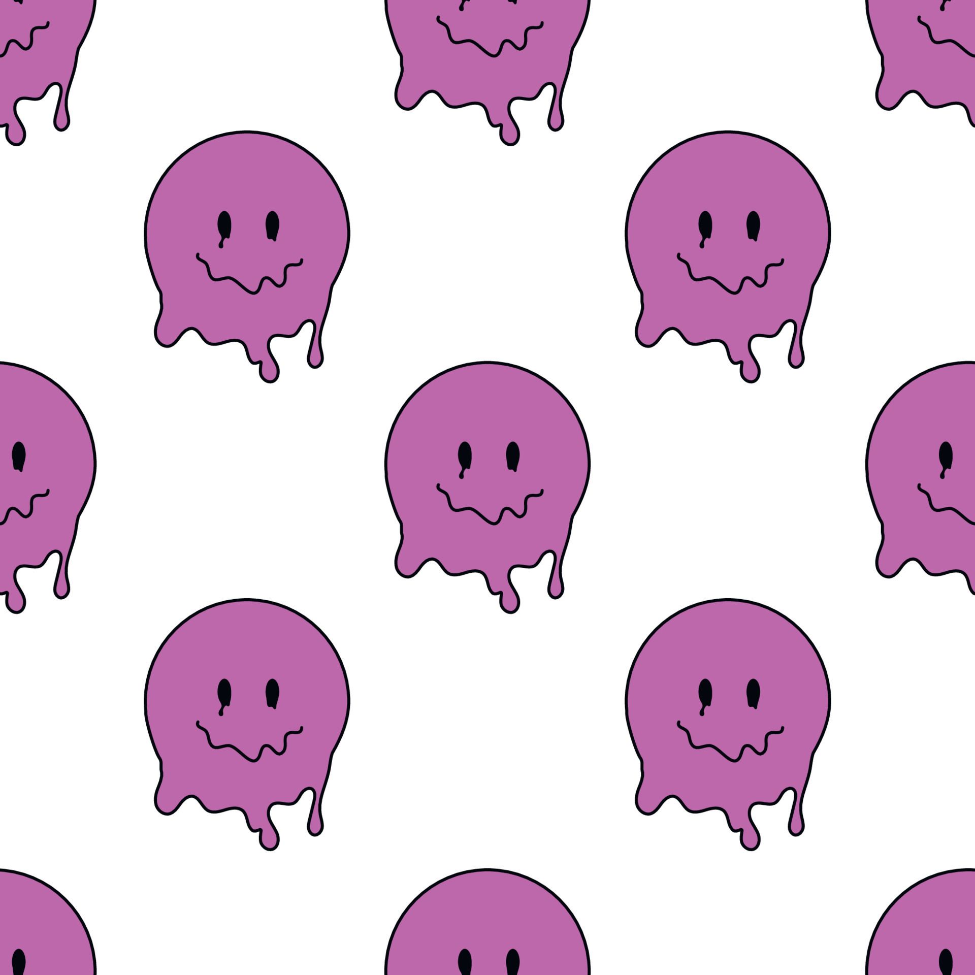 Funny Aesthetic Wallpaper