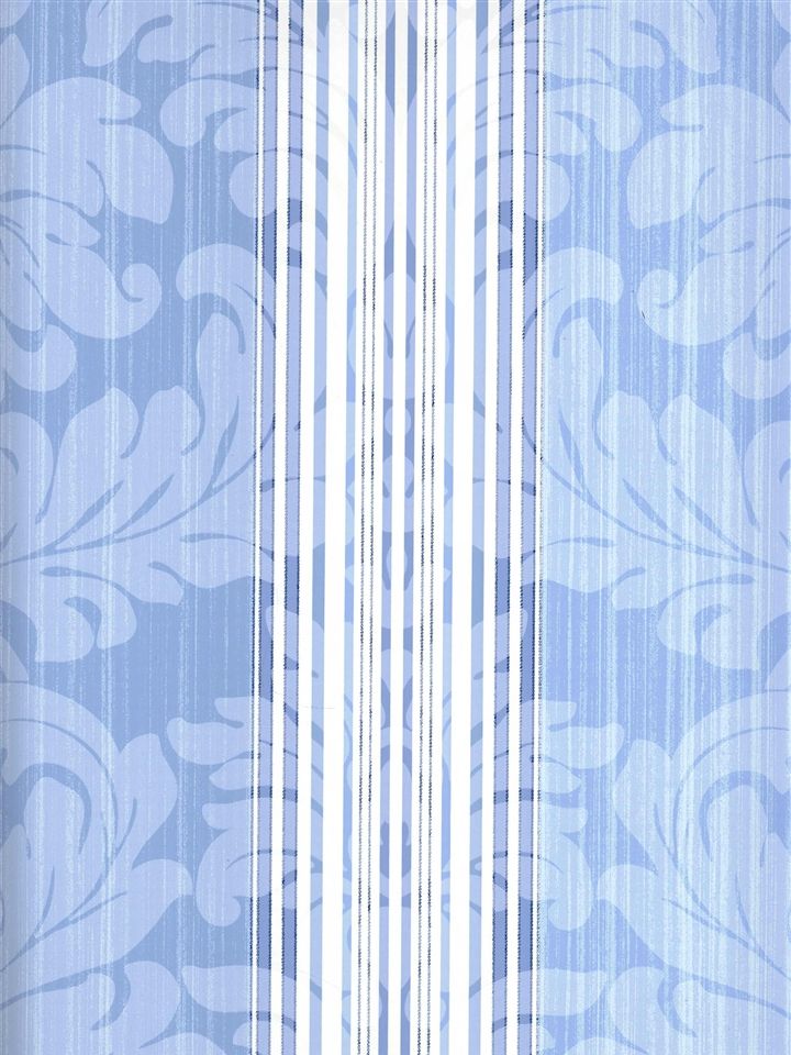 Striped Wallpaper Available At Americanblinds Damask
