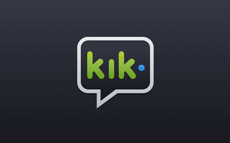 Kik Messenger For Pc Windows Xp Vista