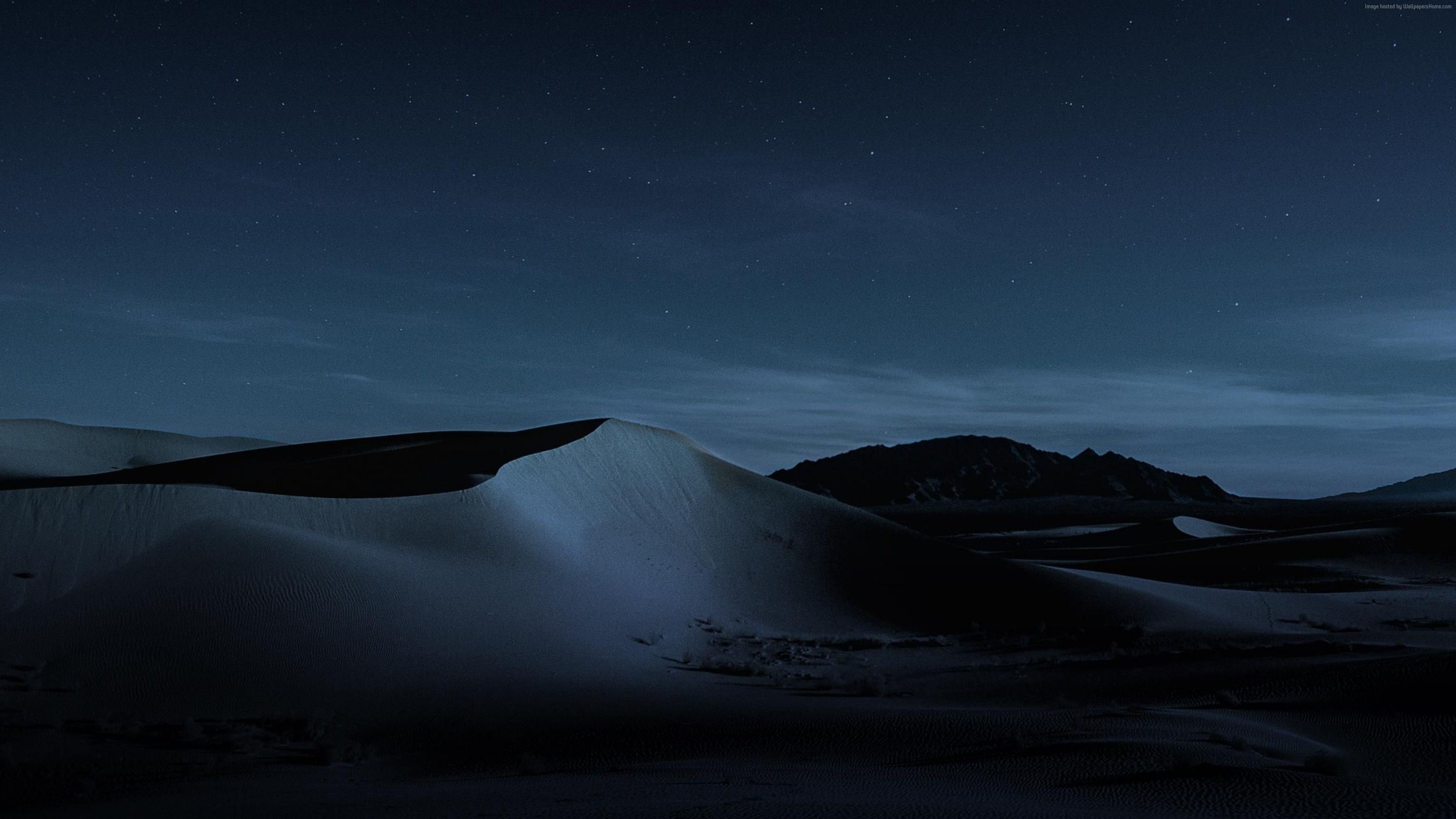 Original Mac Os Wallpaper
