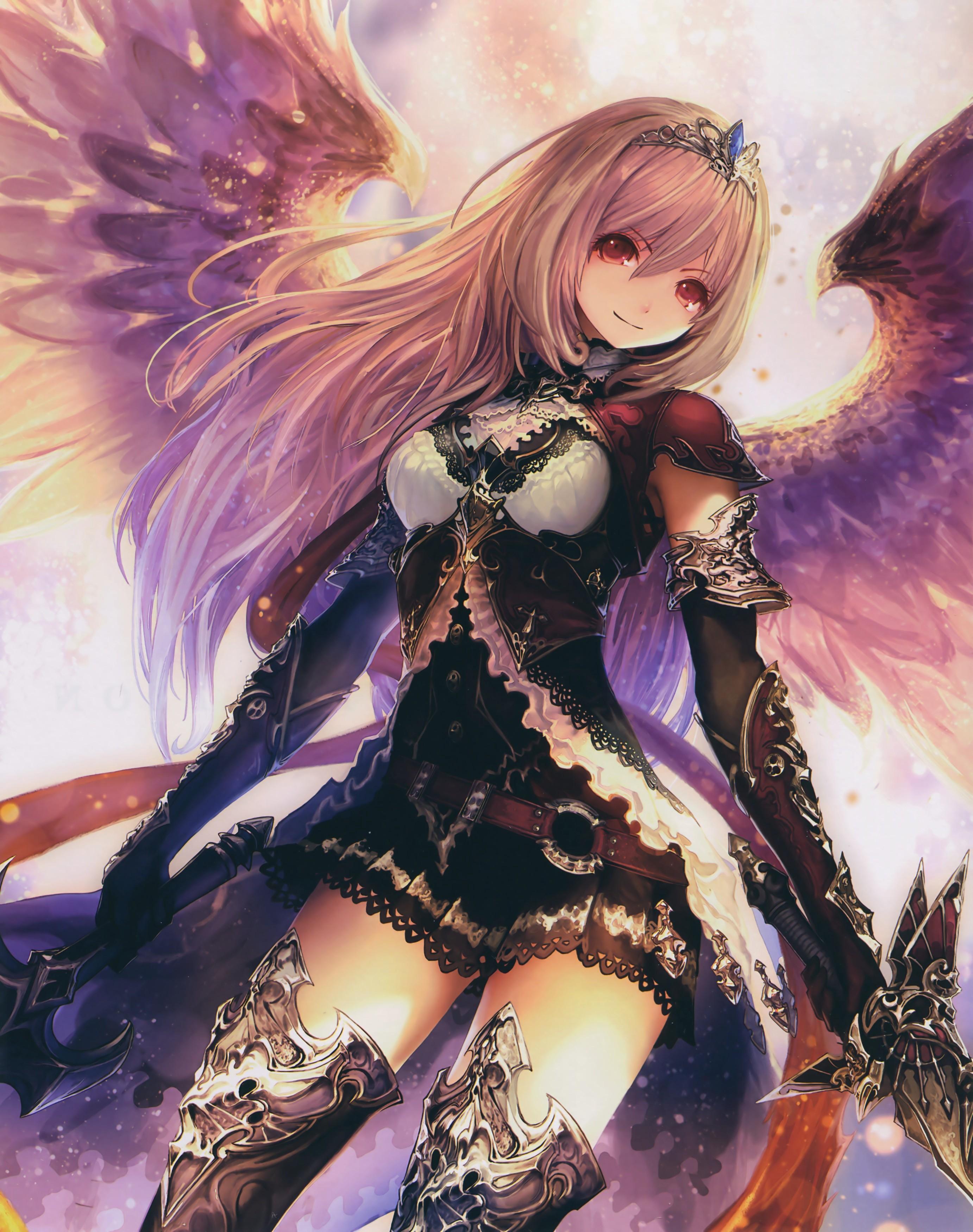 Free Download Rage Of Bahamut High Definition Wallpapers 2764x3500 For Your Desktop Mobile Tablet Explore 45 Rage Of Bahamut Wallpaper Rage Of Bahamut Wallpaper Streets Of Rage Wallpaper Bahamut Wallpaper