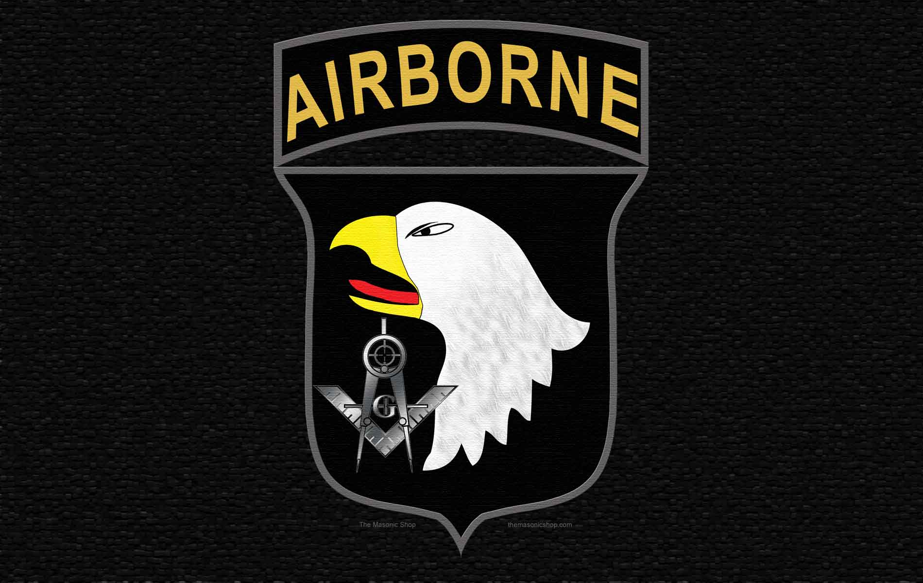101st Airborne Wallpaper Galleryhip The
