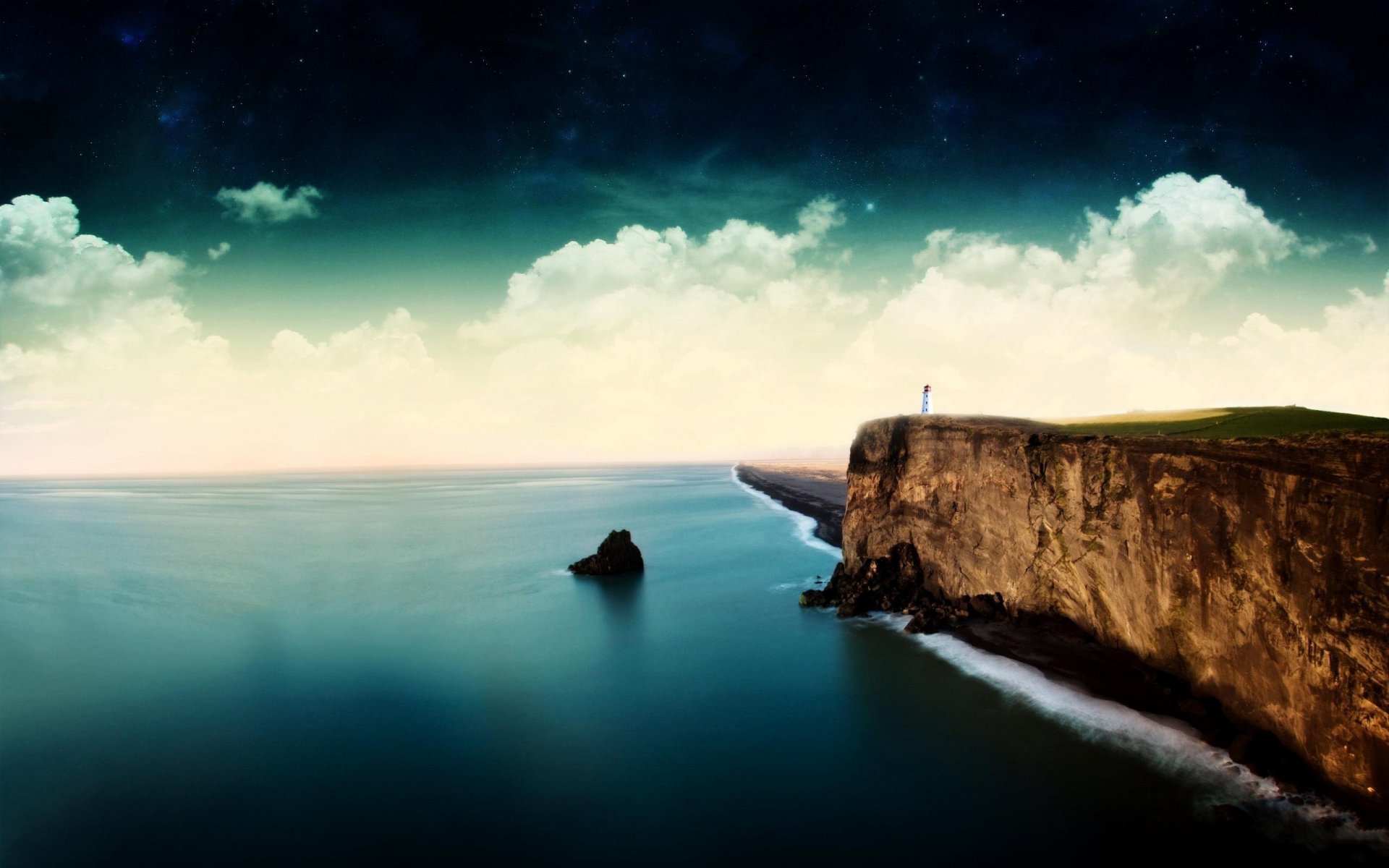 Fotos   Nice Wallpaper Nice Wallpaper Nice Wallpaper Nice