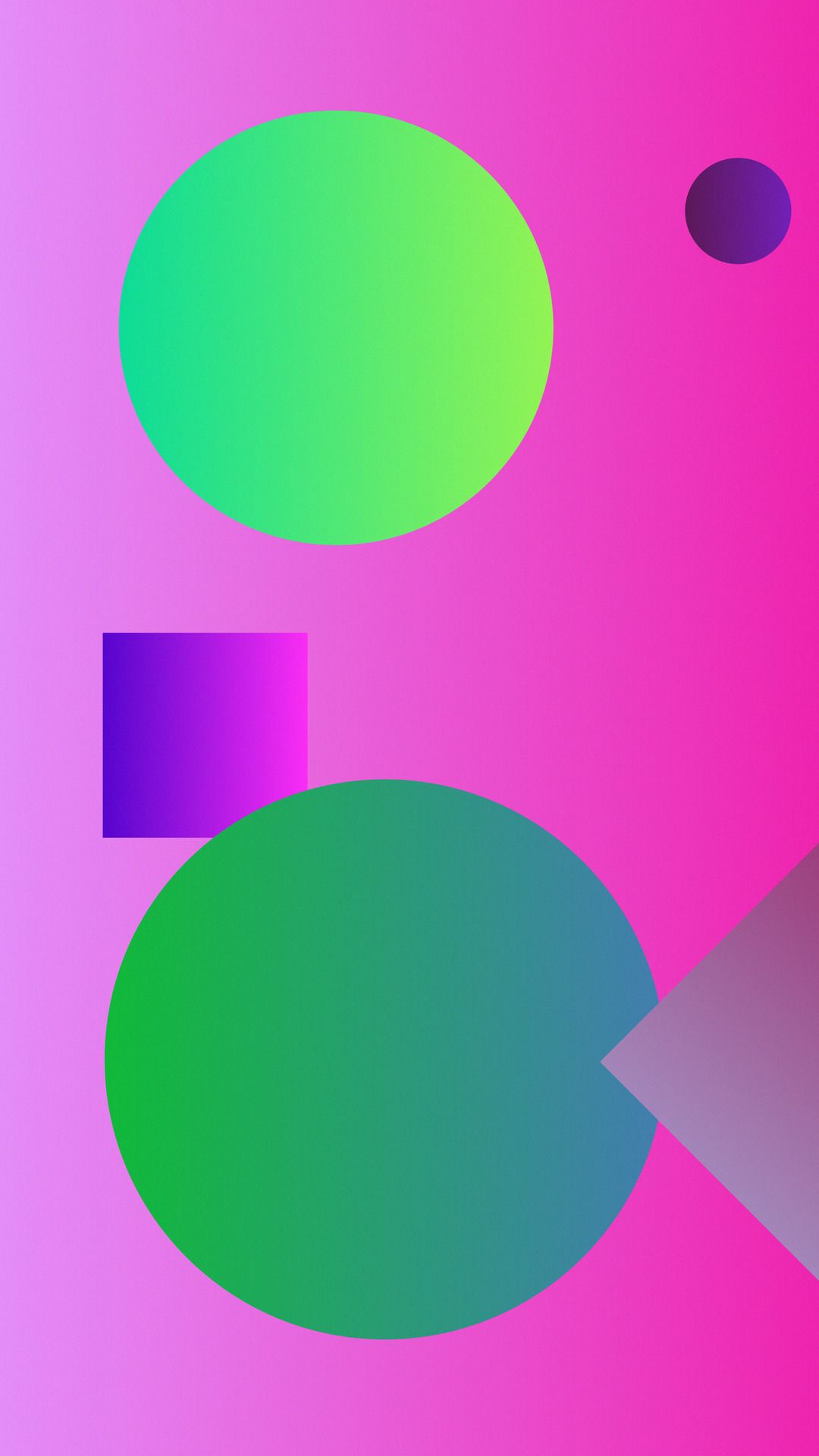 Untitled By Silas Cora Silascora iPhone Wallpaper