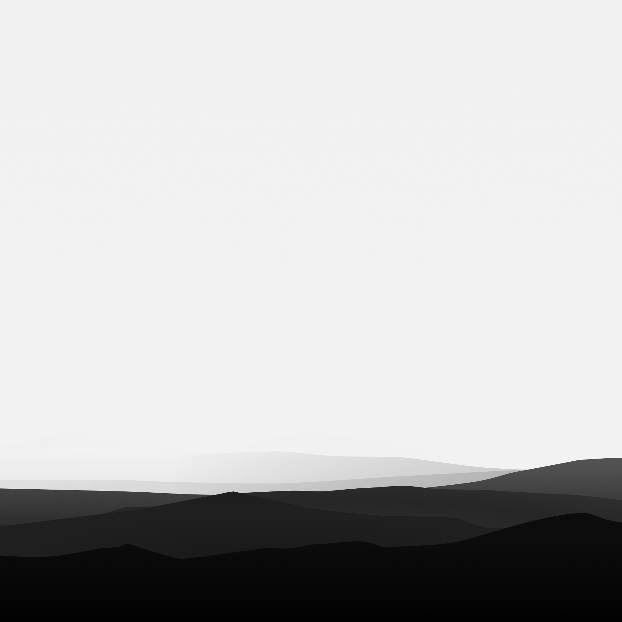 made some minimalist wallpapers inspired by the iPad Air and iPhone colors  some others 3840x2160  rwallpaper