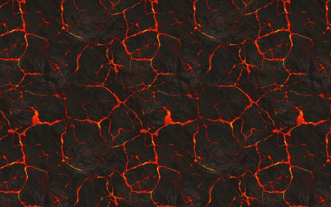 Lava Texture Wallpaper At Wallpaperbro