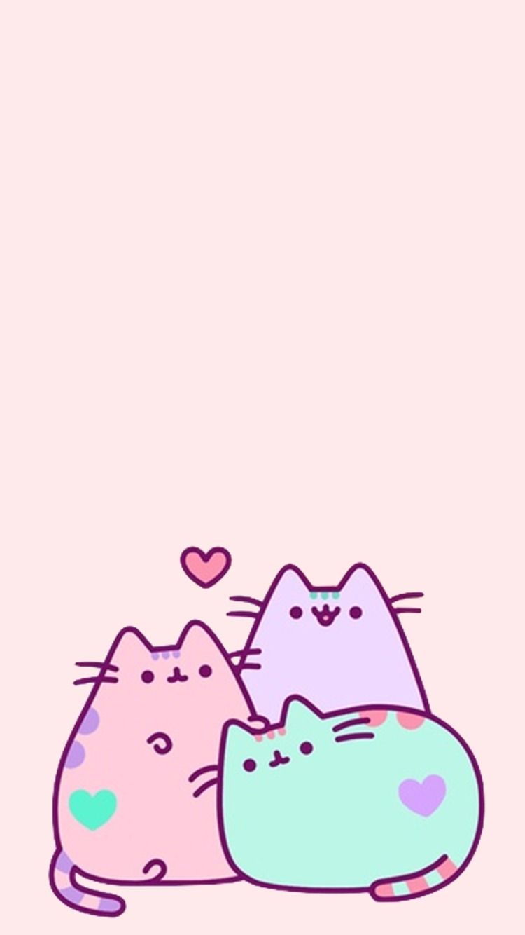 Fe1f5a513e137cd84e324bb485a950c0 Wallpaper