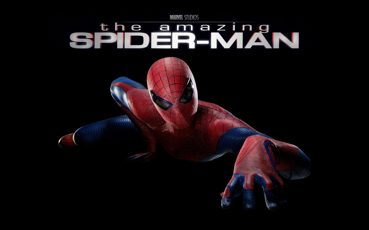  spider man movie again it s spider man 2 but after that it s amazing