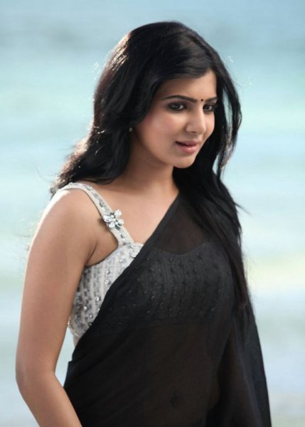 Tamil actress Samantha ruth prabhu hd wallpapers 1080p 1366x768 429x600