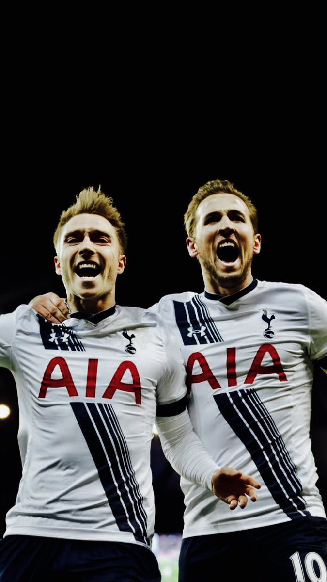 Spurs Wallpaper On Coys Thfc Yids iPhone