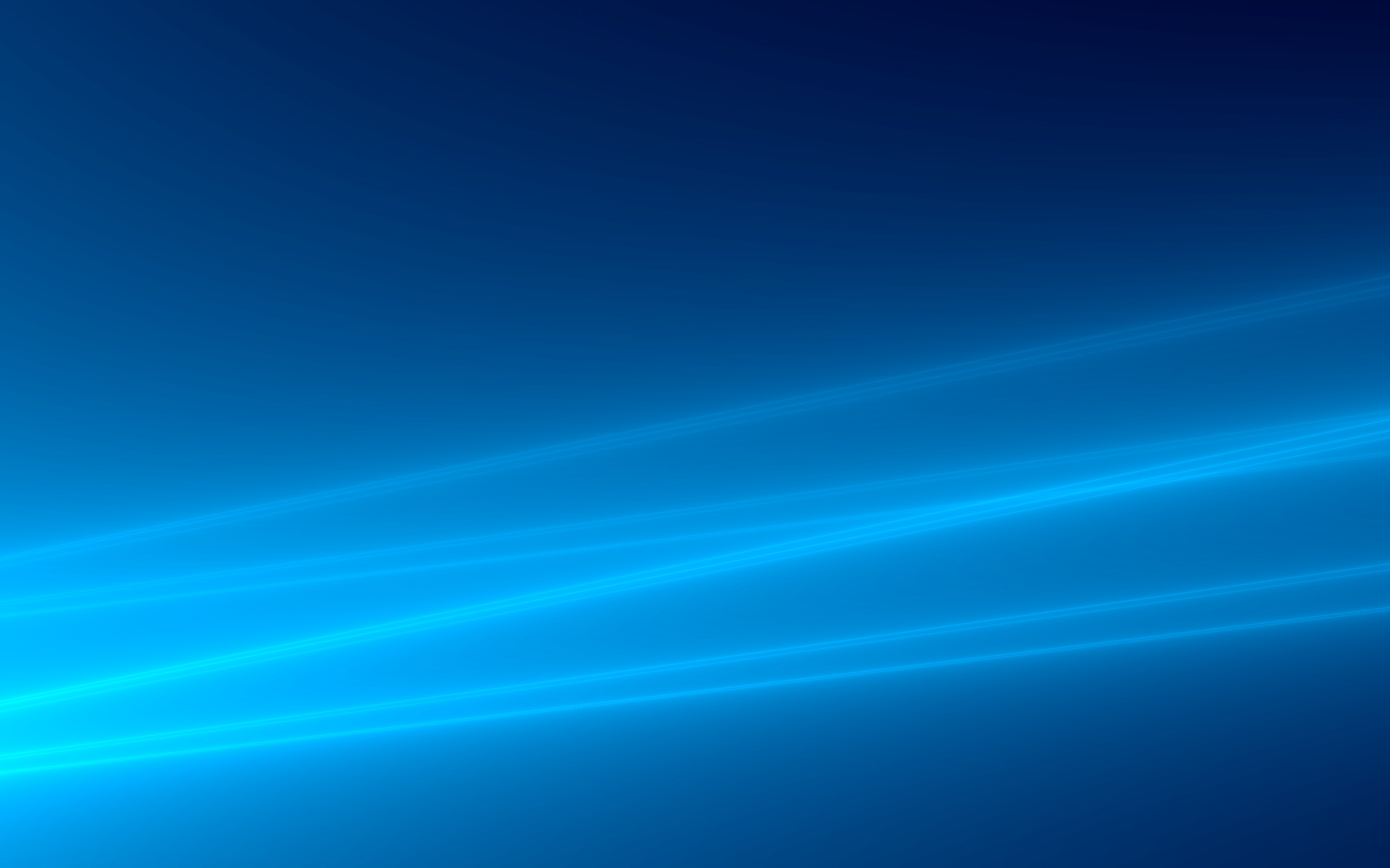 69 4K Blue Wallpaper Backgrounds That Will Give Your