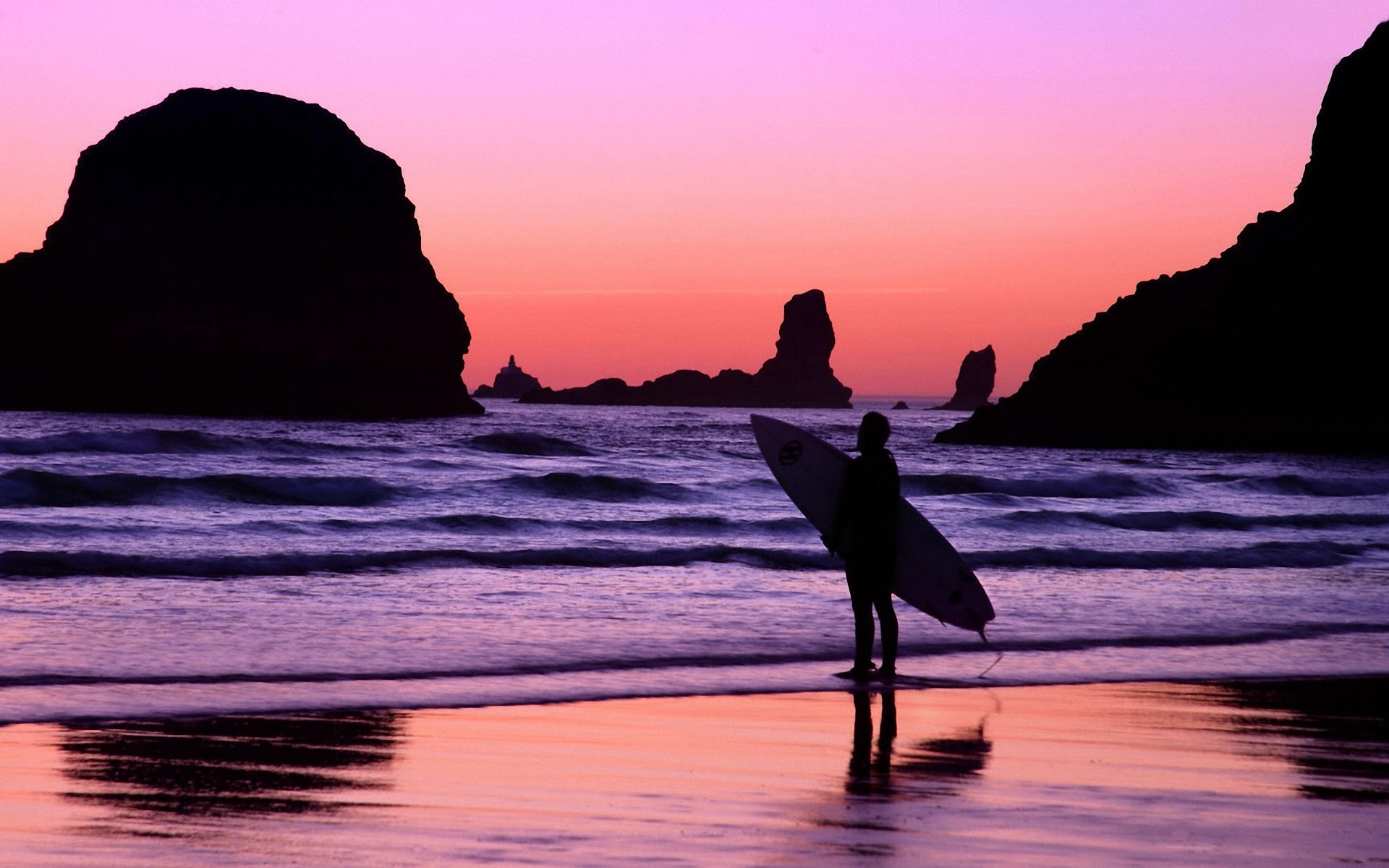 Surfing Havens As Well Some Hidden Beaches For A Adventure