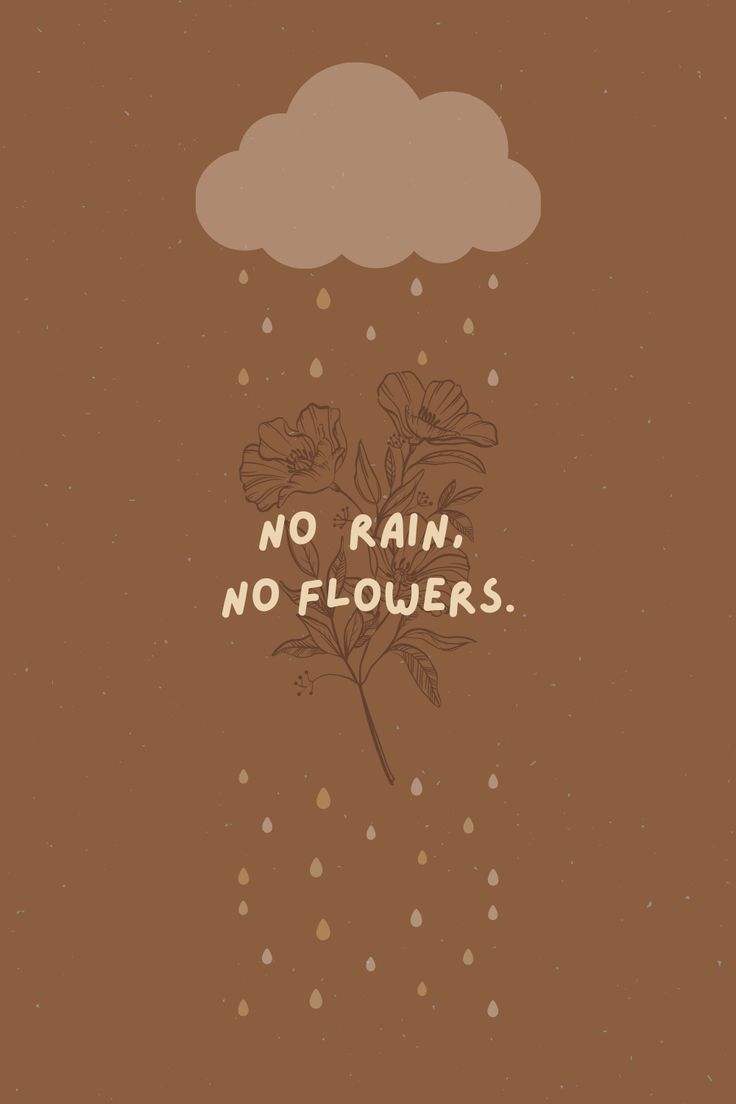 Positivity Aesthetic Wallpaper